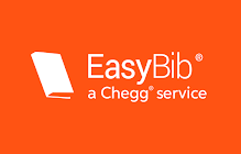 EasyBib​​_Leverages-Review