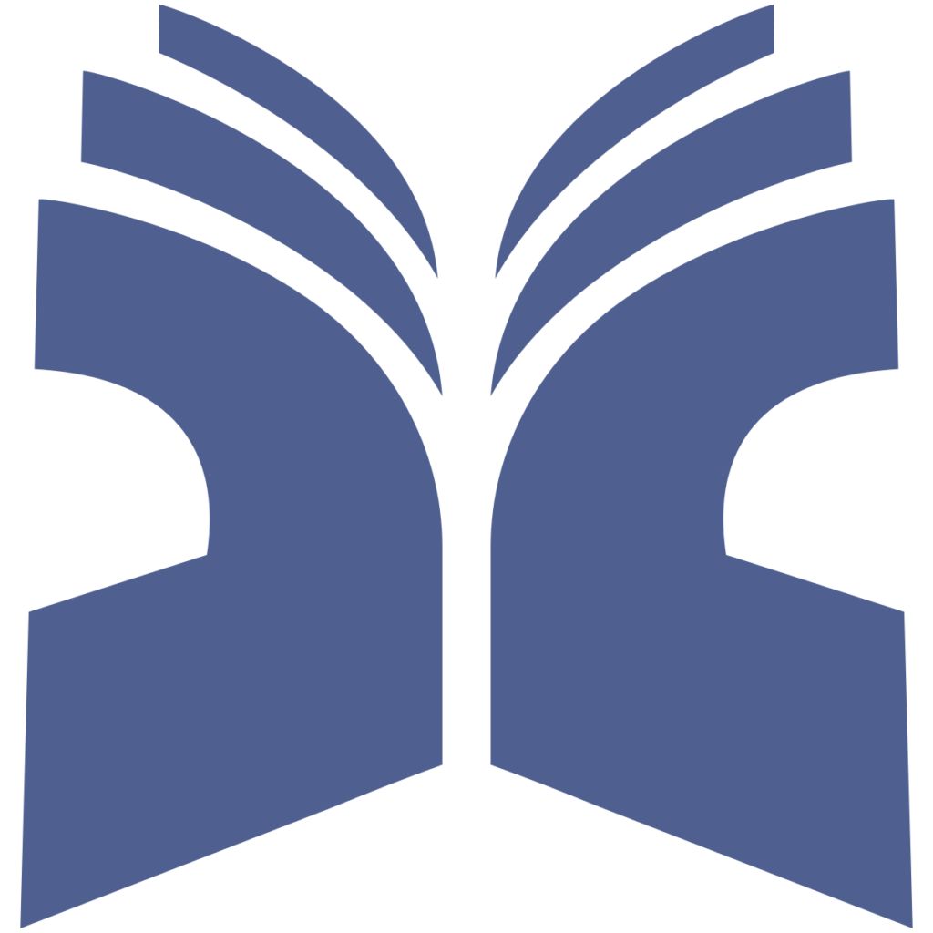 JabRef​_Life-Leverages-Review