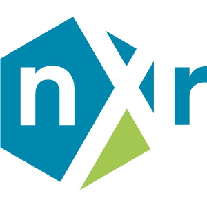 NXR Systems​ - Review